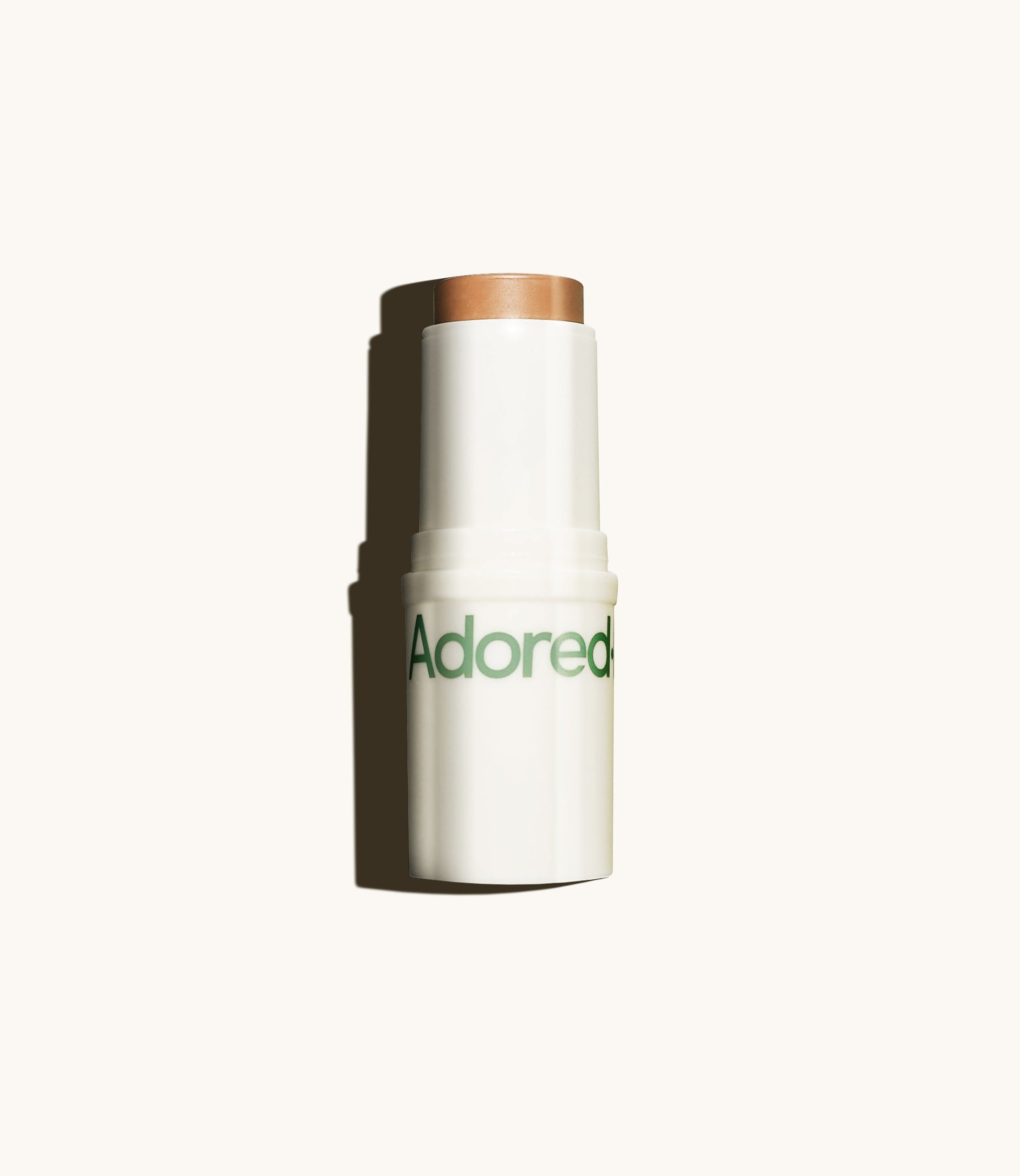 Goddess Buttery Bronze Cream Bronzer