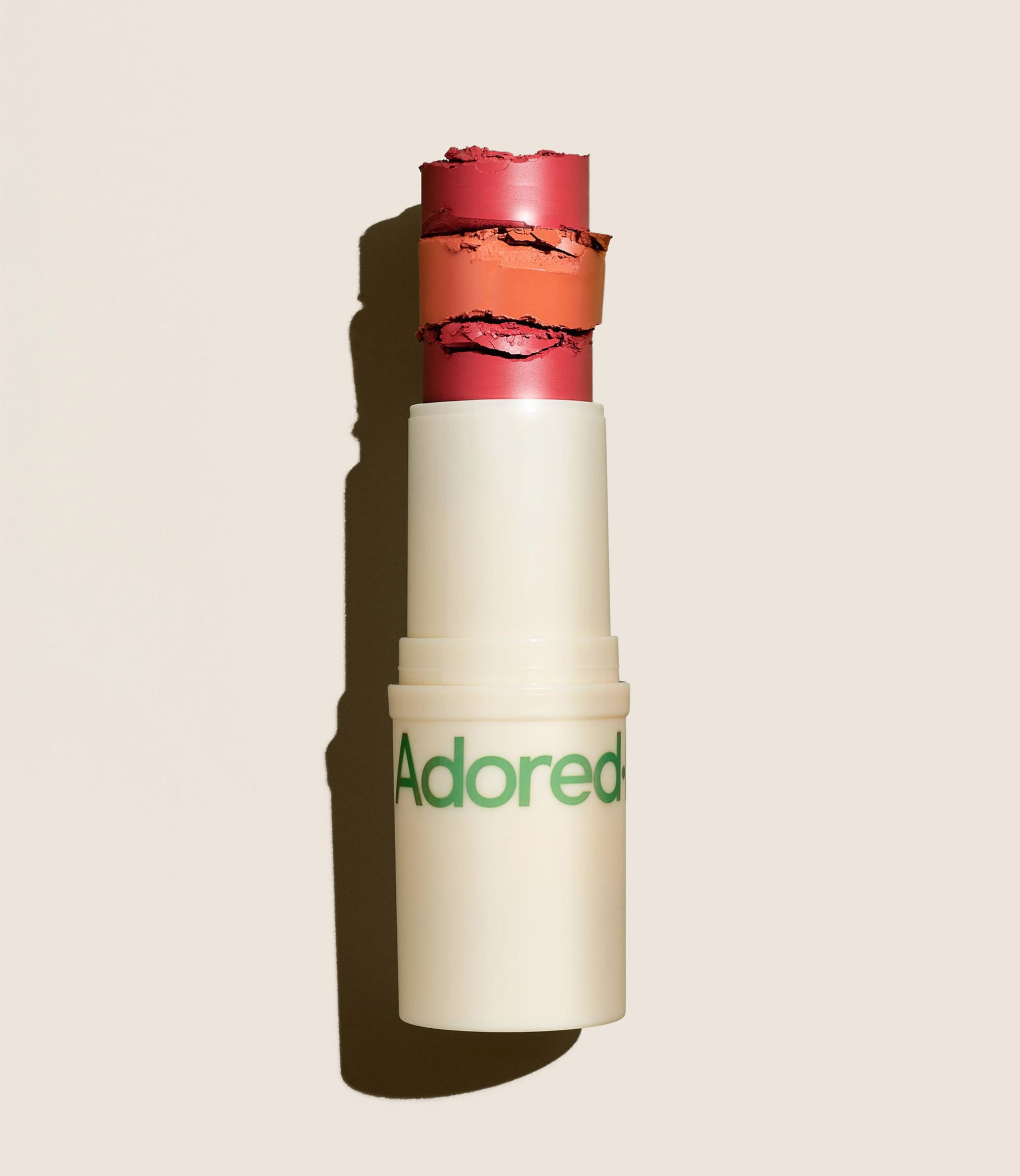 Balmy Blush Cream Blush