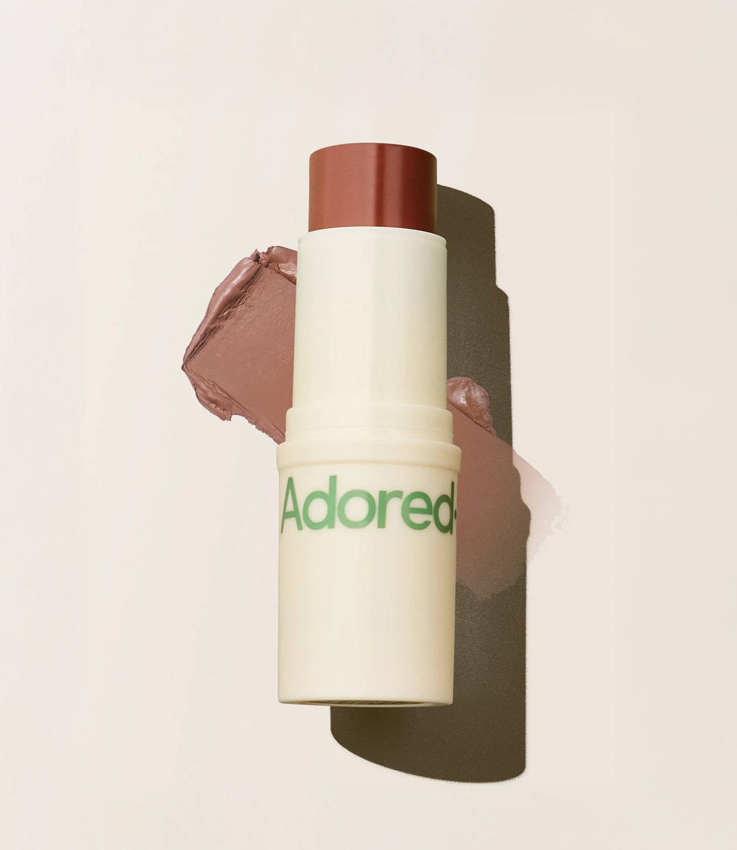 Adored By Buttery Bronze Cream Bronzer