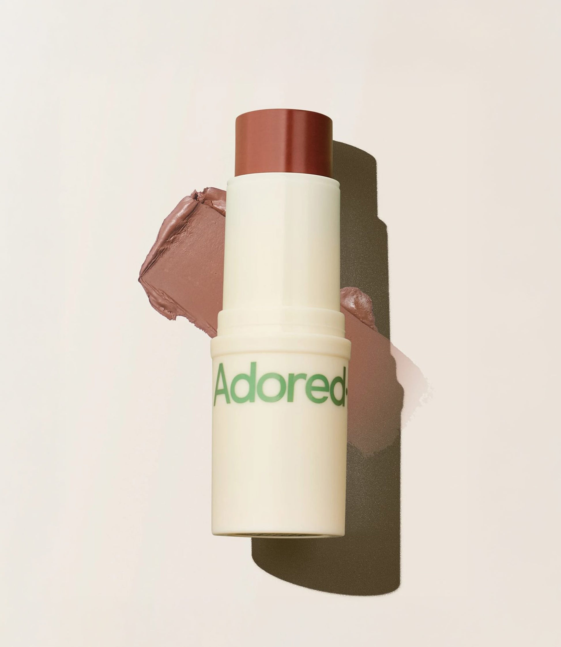 Adored By Buttery Bronze Cream Bronzer