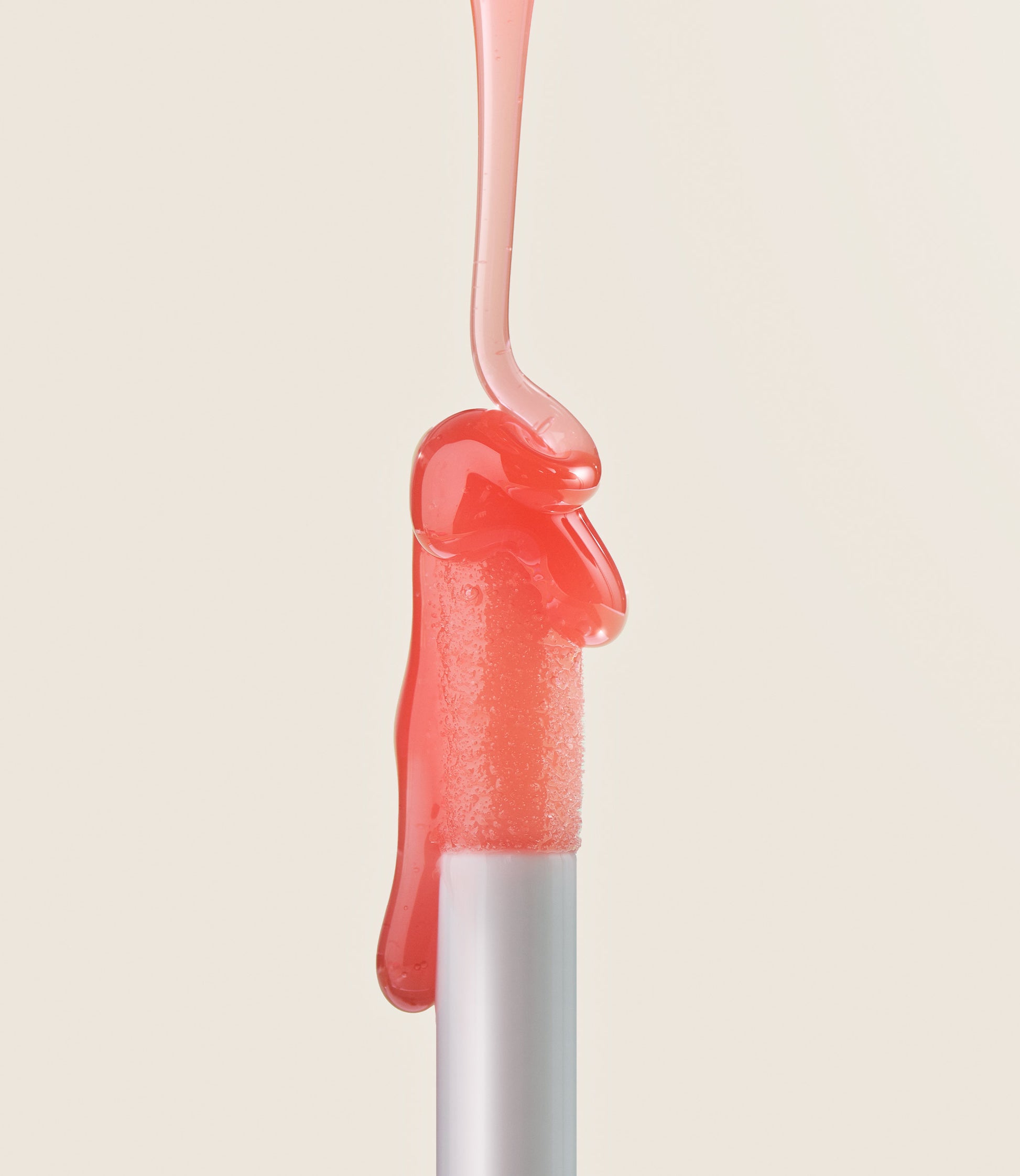 Luckiest Dew Boost Lip Gloss