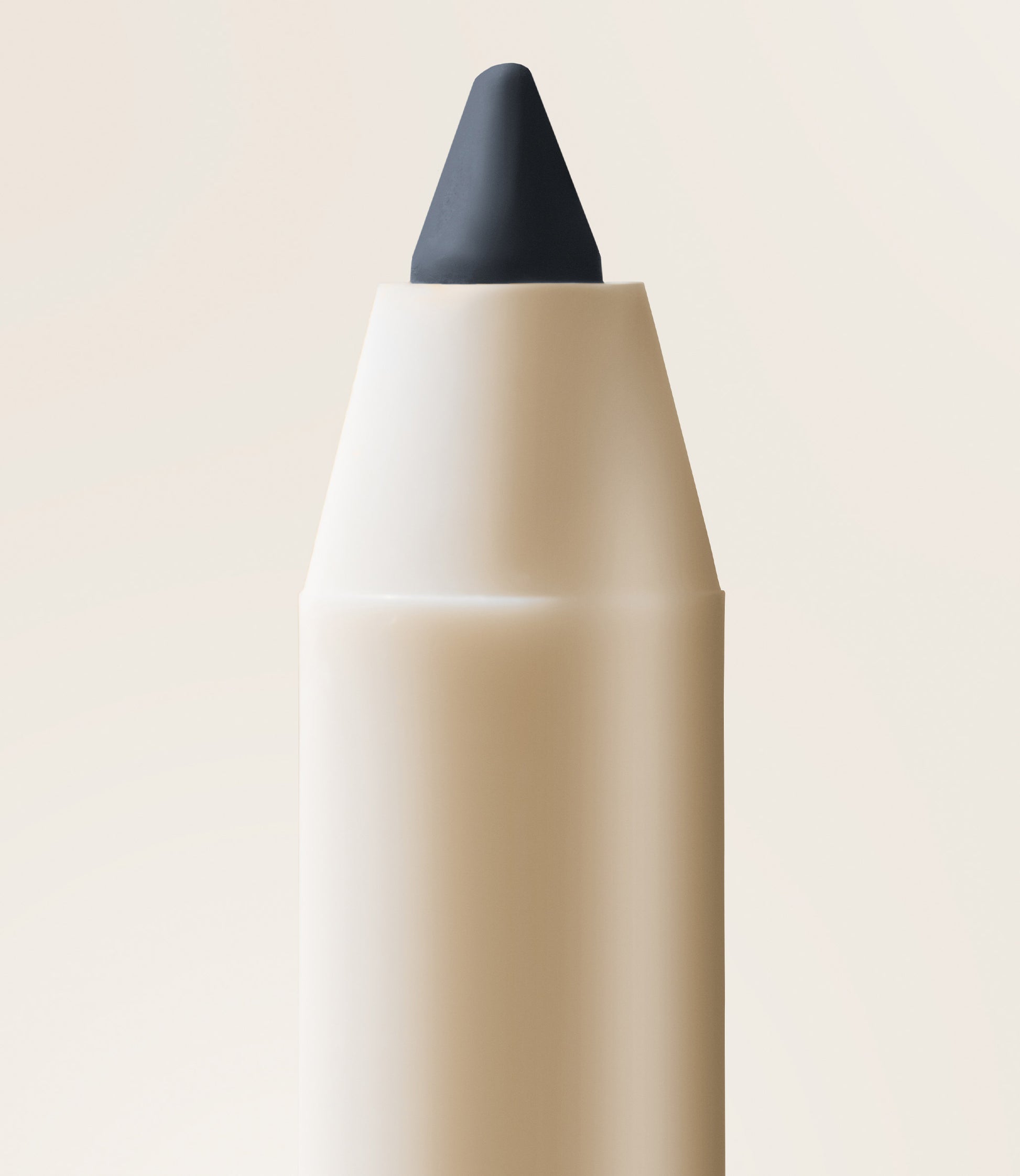 Midnight Smooth Glide Gel Eyeliner