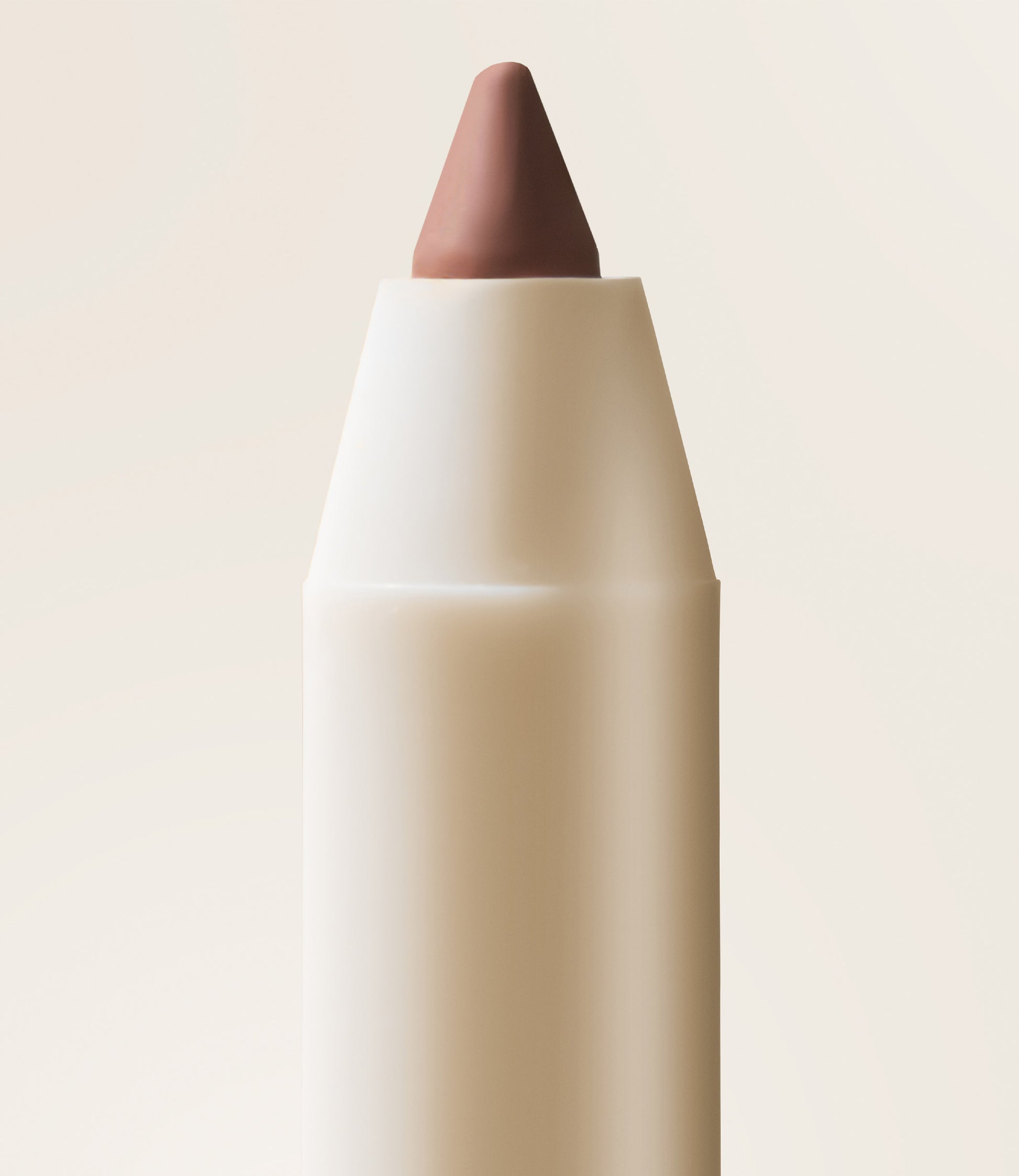 Lucky Lip Shape Liner