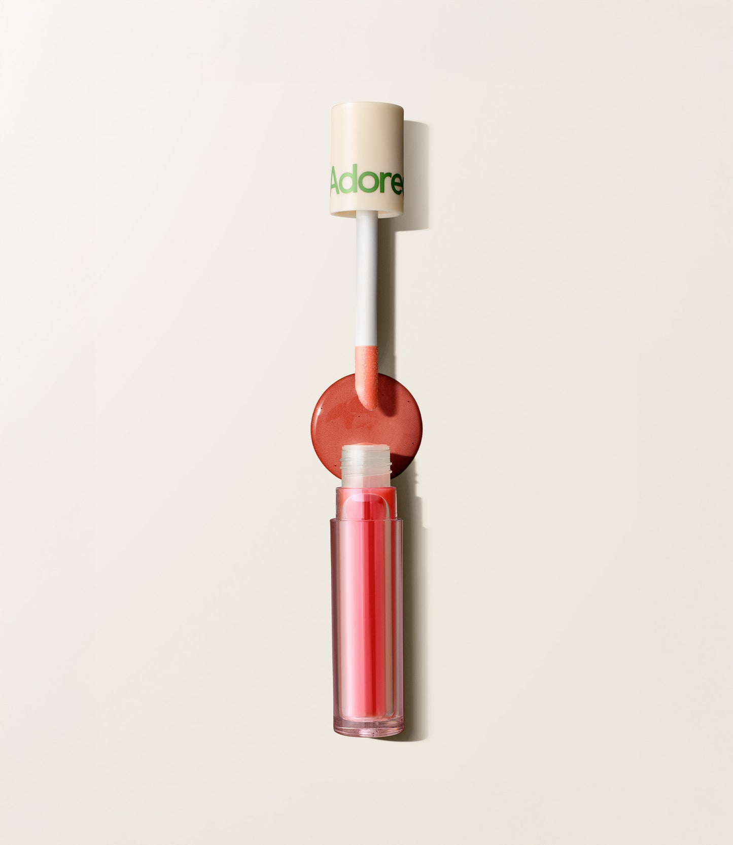 Dew Boost Lip Gloss in Luckiest