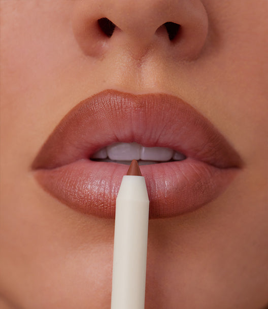 Lip Shape Liner Lucky