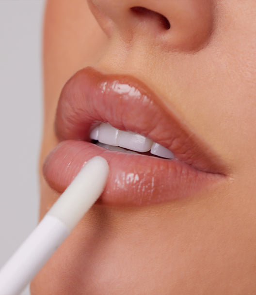 Lottie Tomlinson Lip Trio Glos