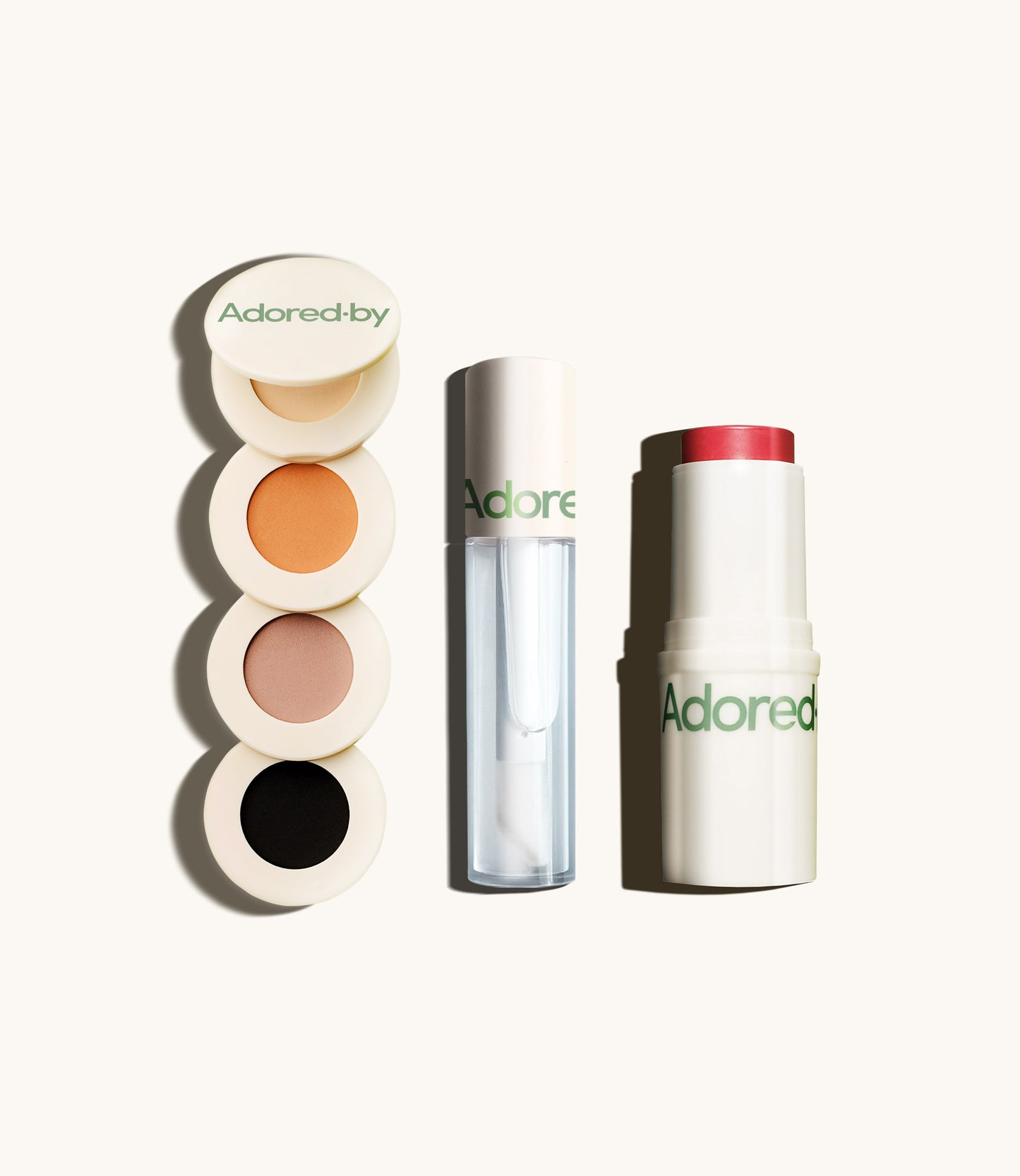 Sunset Everyday Edit