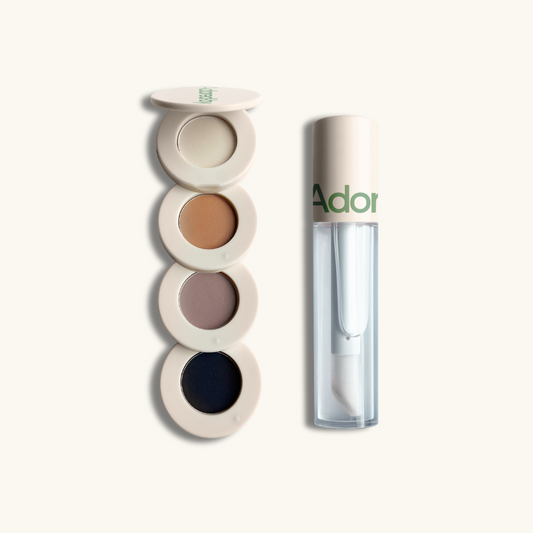 Define & Gloss Duo