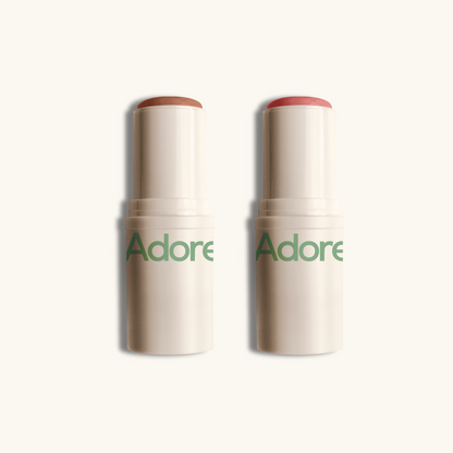 The Glow Duo