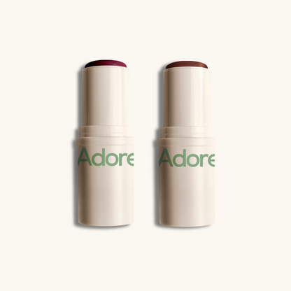 The Glow Duo
