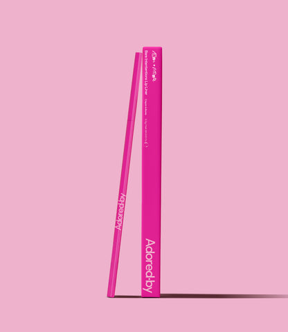 Bare Intentions Lip Liner