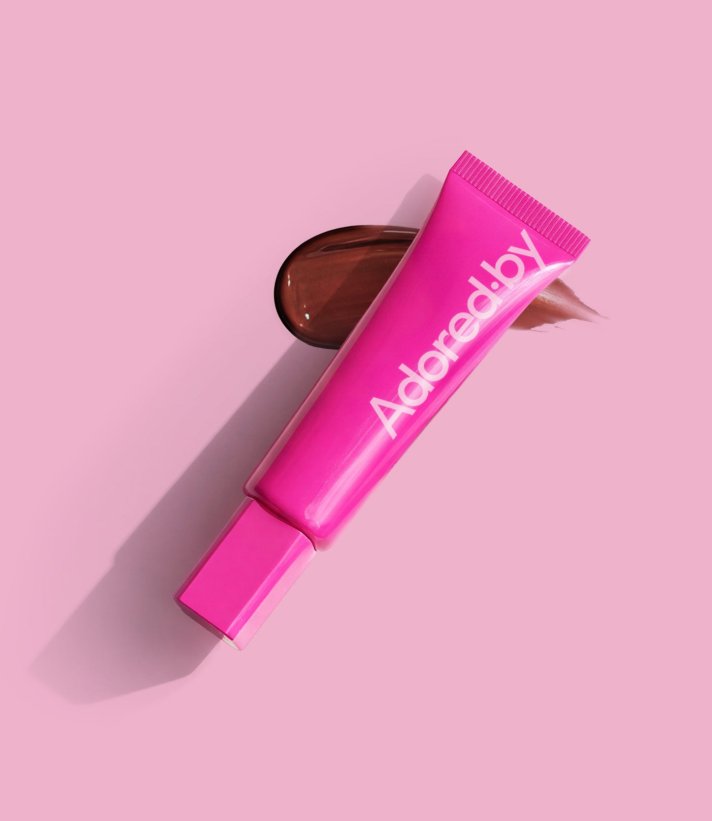 Bougie Butter Lip Gloss