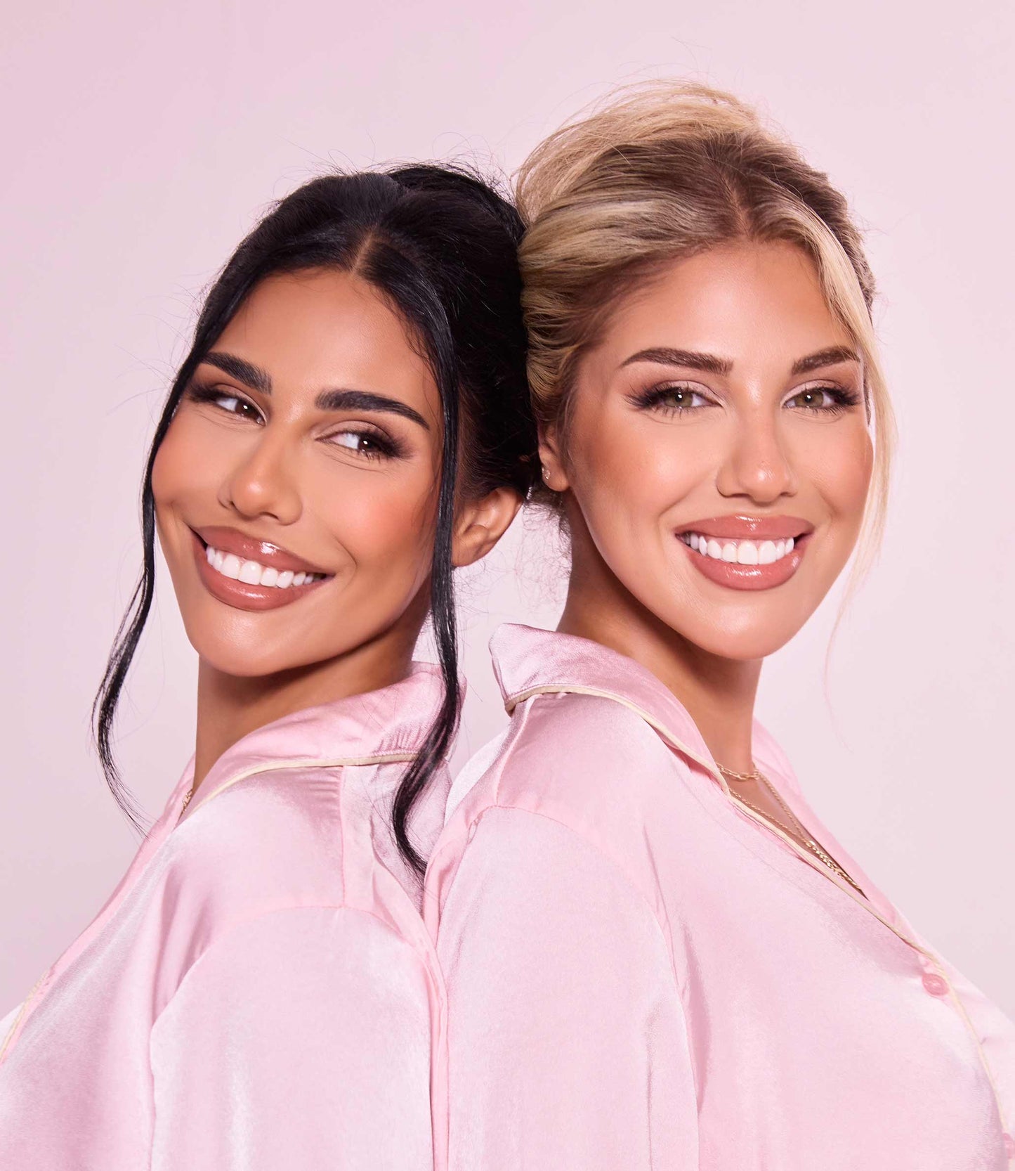 Bougie Butter Lip Gloss