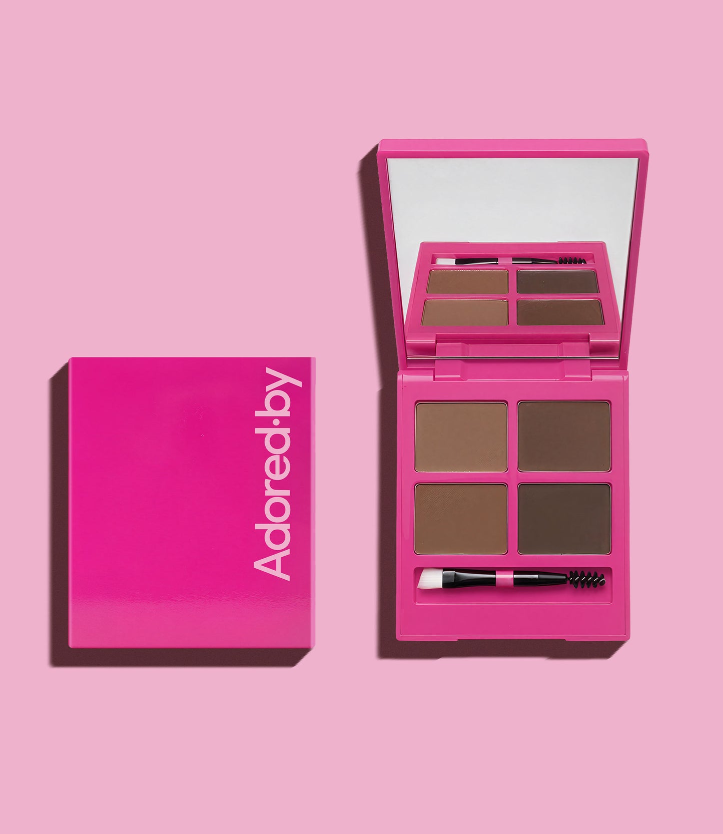 That’s Shady Brow Kit