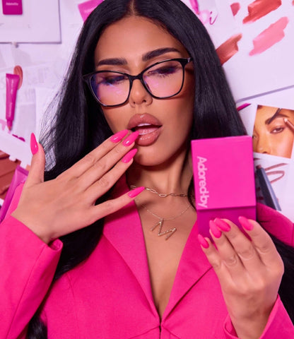 That’s Shady Brow Kit