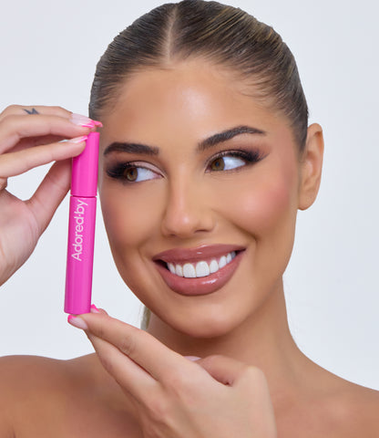 Slick City Brow Wax