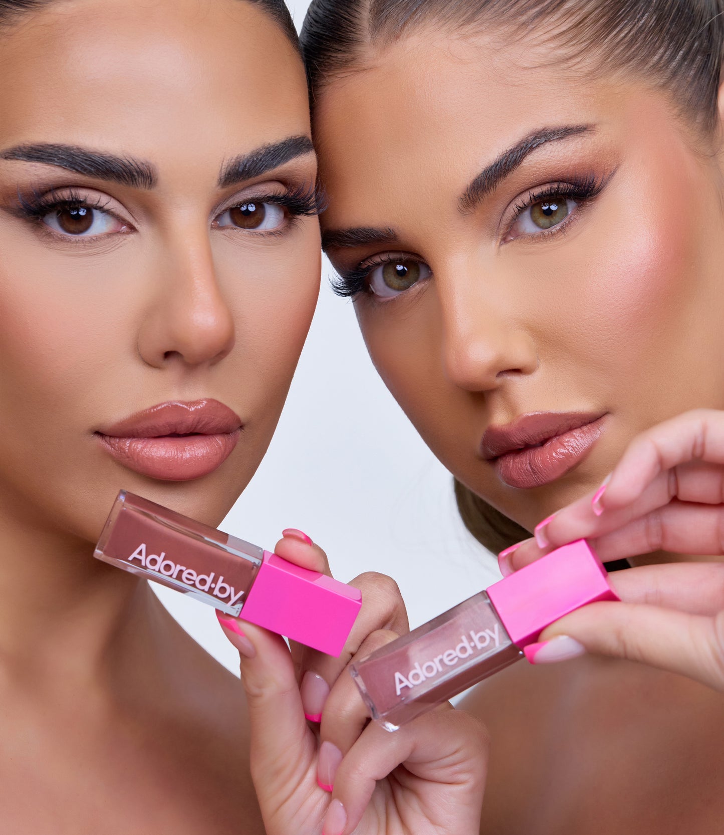 Late Night Liquid Lipstick