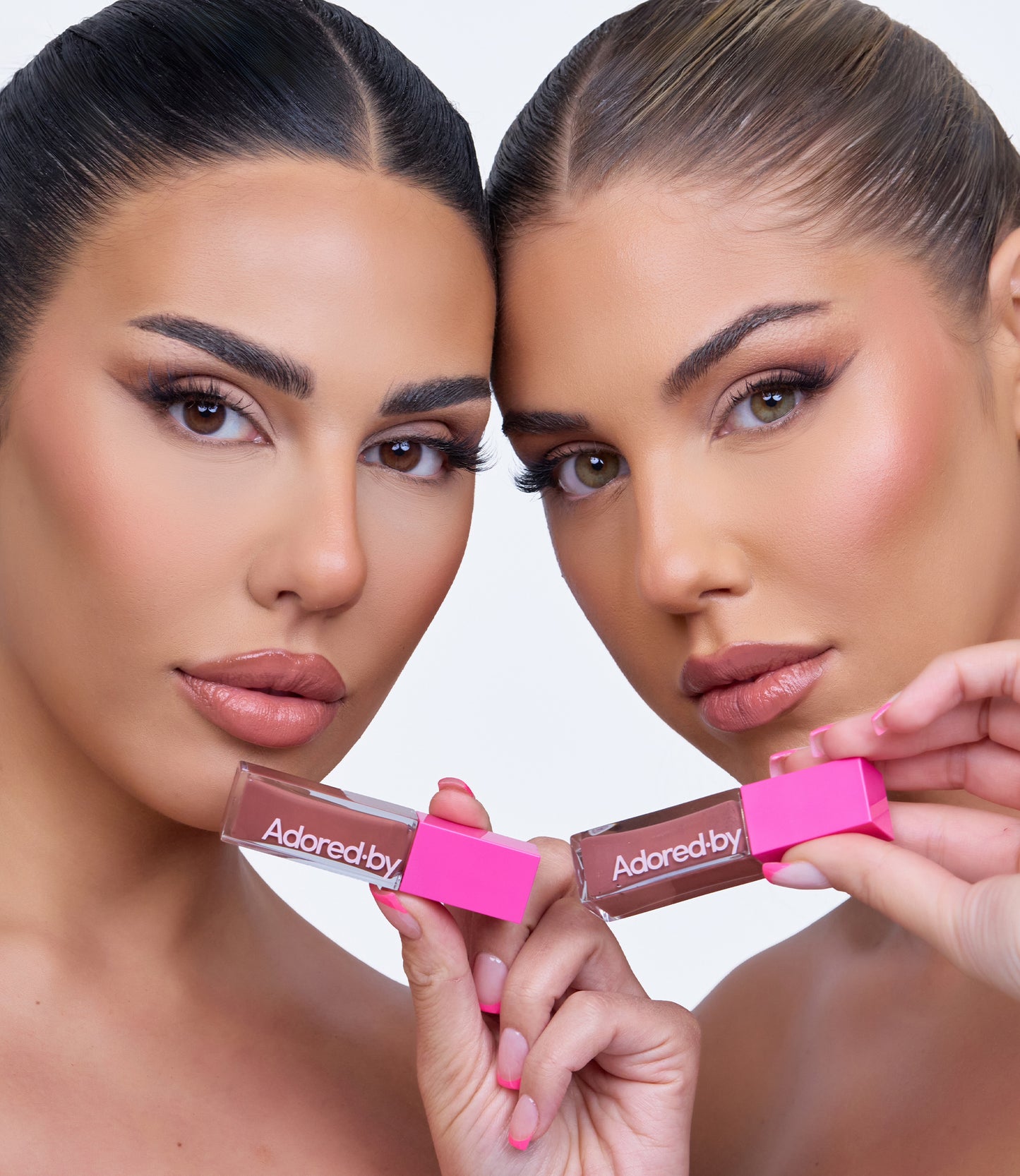 Late Night Liquid Lipstick