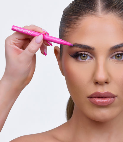 Stay In Line Brow Pen