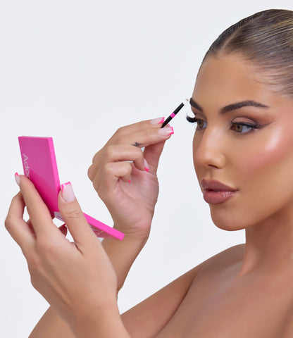 That’s Shady Brow Kit