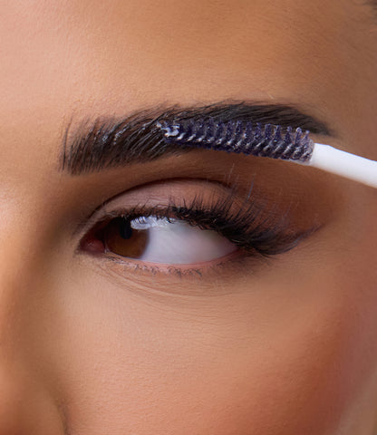 Slick City Brow Wax