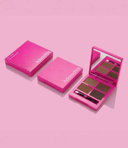 That’s Shady Brow Kit