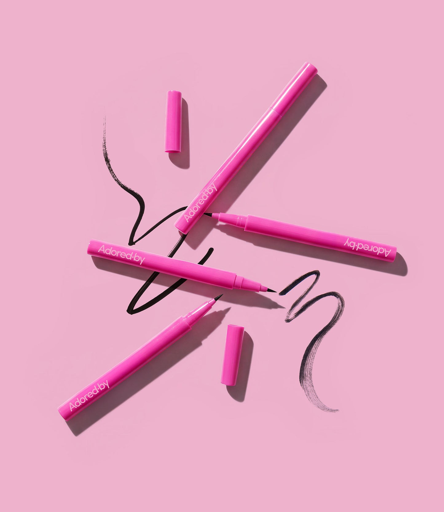 Stay In Line Brow Pen