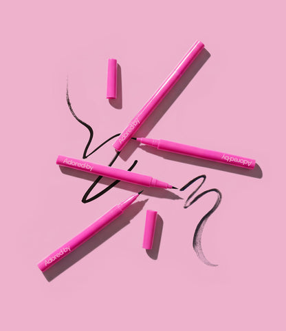 Stay In Line Brow Pen