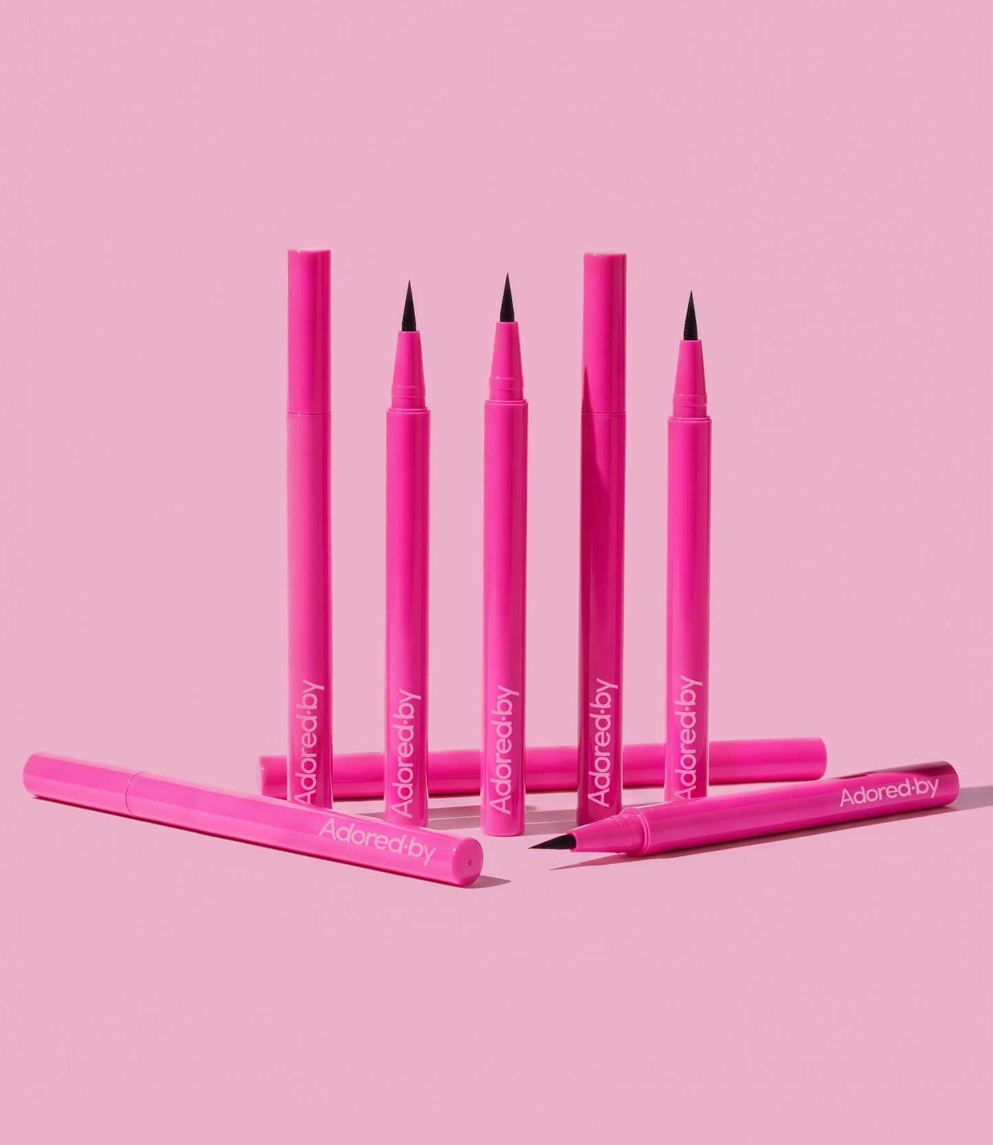 Stay In Line Brow Pen