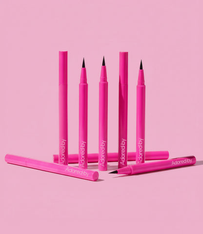 Stay In Line Brow Pen