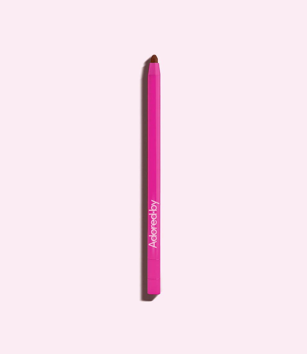 Bare Intentions Lip Liner