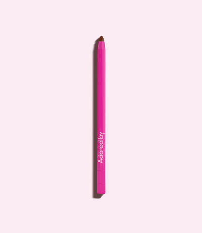 Bare Intentions Lip Liner