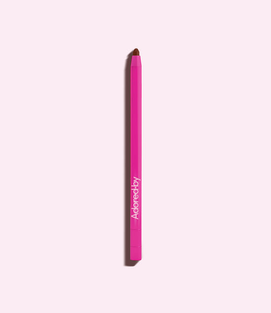 Bare Intentions Lip Liner