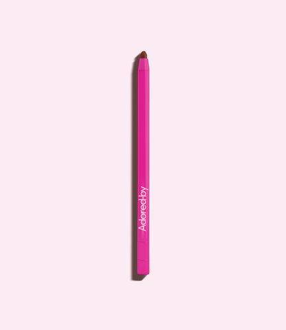 Bare Intentions Lip Liner