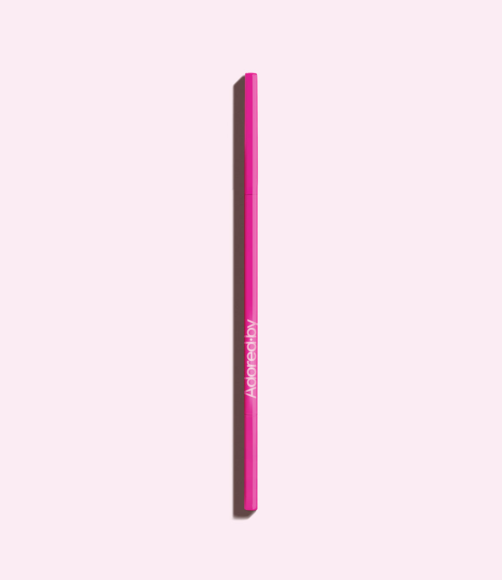 So Fine Micro Brow Pencil