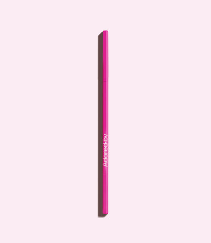 So Fine Micro Brow Pencil