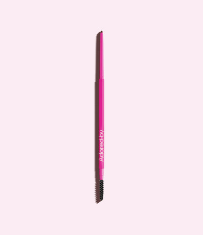 So Fine Micro Brow Pencil