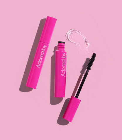 Slick City Brow Wax