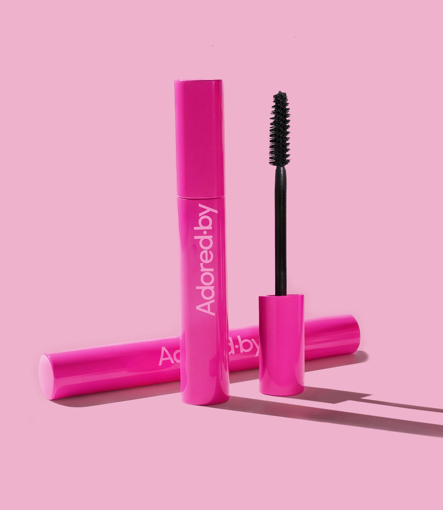 Slick City Brow Wax