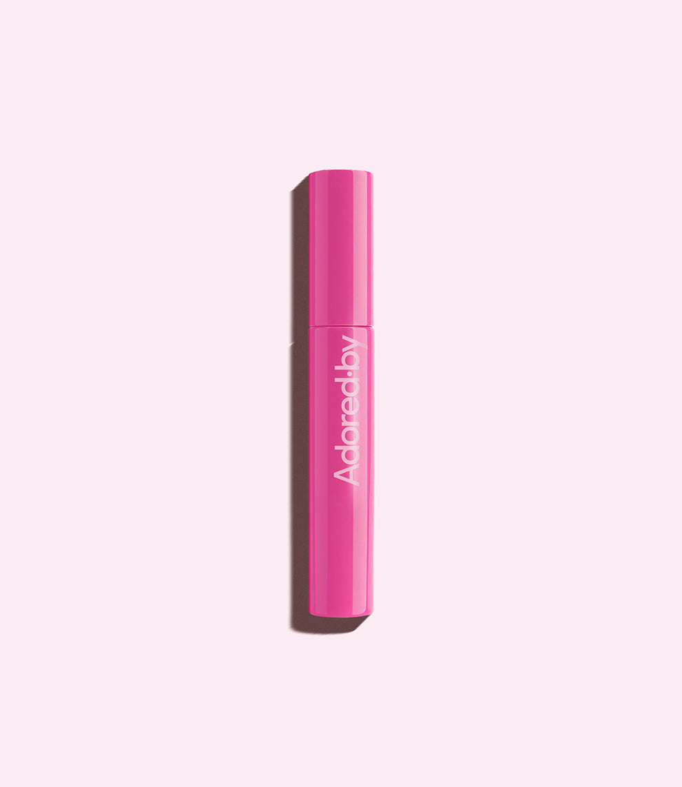 Slick City Brow Wax