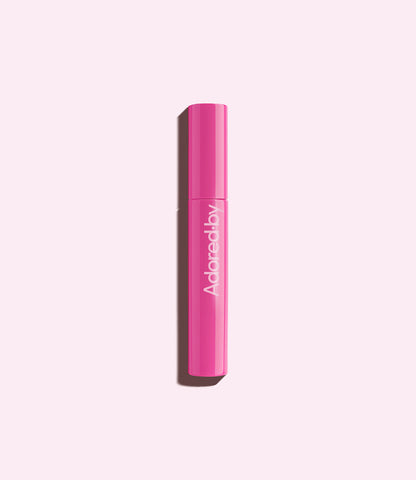 Slick City Brow Wax