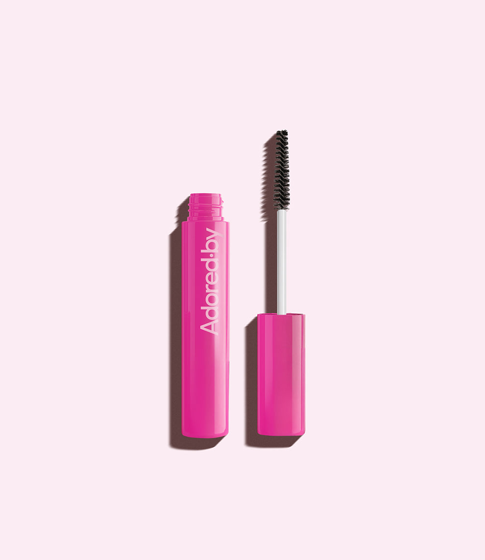 Slick City Brow Wax