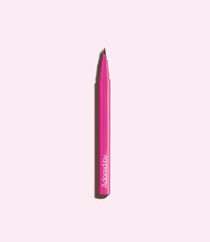 Stay In Line Brow Pen