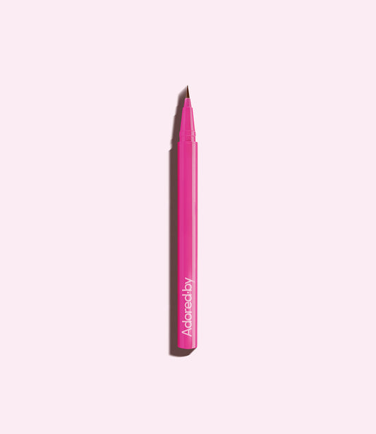 Stay In Line Brow Pen