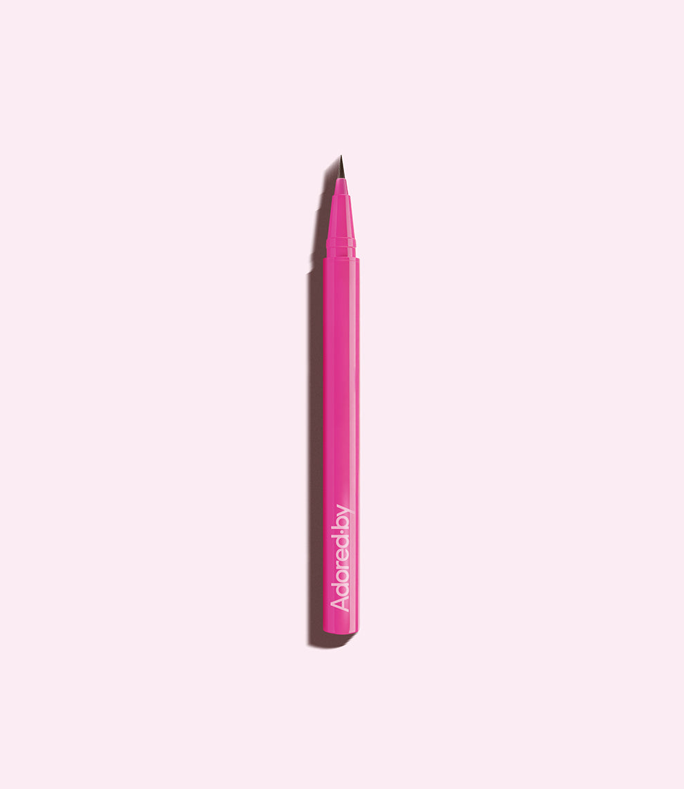Stay In Line Brow Pen