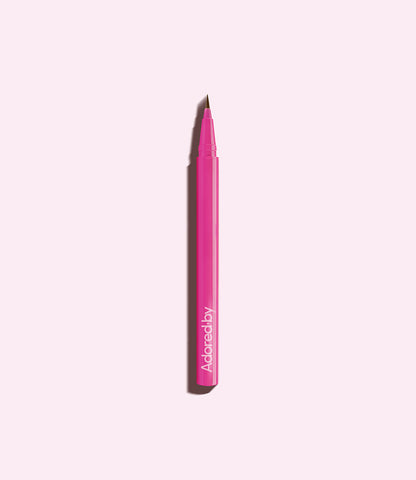 Stay In Line Brow Pen