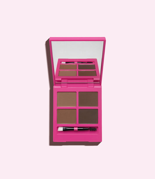 That’s Shady Brow Kit