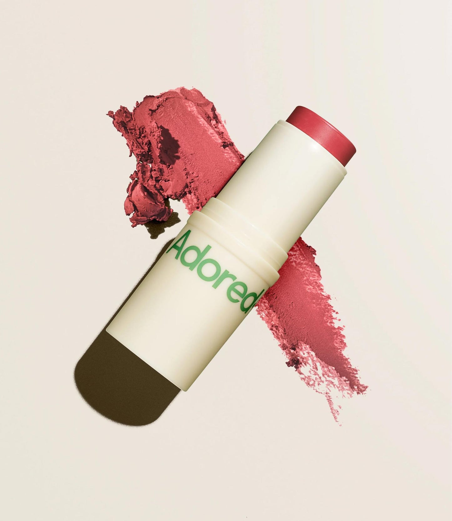 Adored By Balmy Blush Cream Blusher