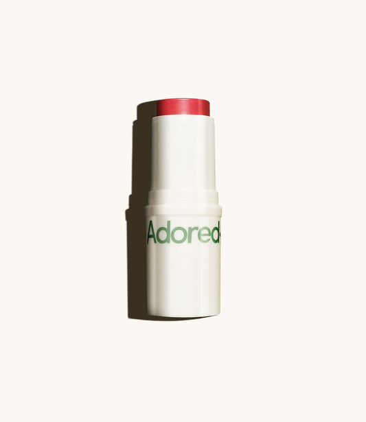Balmy Blush Cream Blusher