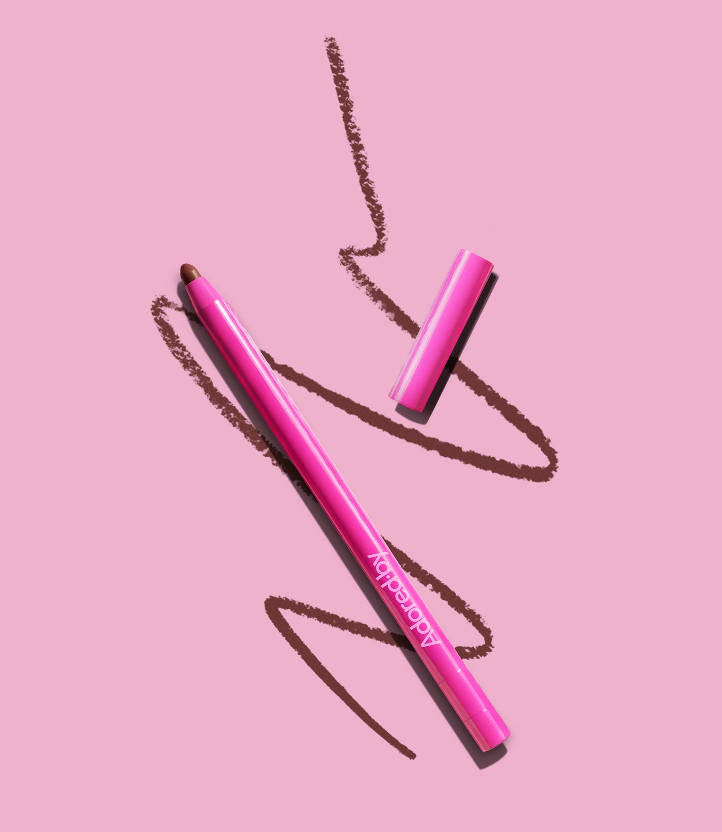 Bare Intentions Lip Liner